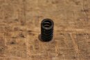 spring for guide pin at brake carrier front axle Ponton/SL/W111 early