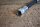 fuel hose feed line R107/C107, W116, W123