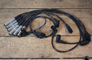 ignition lead set M103 R107 300SL