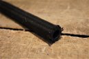Kraftstoffschlauch an Tank (16,5 x 11mm)  W116/W107/W123