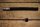 Kraftstoffschlauch an Tank (16,5 x 11mm)  W116/W107/W123