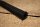 Kraftstoffschlauch an Tank (16,5 x 11mm)  W116/W107/W123