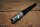fuel hose reservoir 107/116/123 (16,5x11mm)