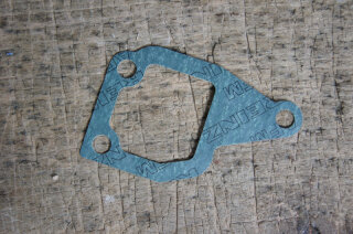 thermostat gasket M110