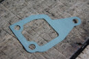 thermostat gasket M110