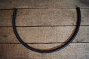 water drain hose electric sunroof (1m) 14x21mm