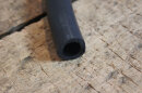 water drain hose electric sunroof (1m) 14x21mm