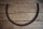 water drain hose electric sunroof - 14 x 21 x 3,5mm (sold by the meter)