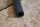 water drain hose electric sunroof - 14 x 21 x 3,5mm (sold by the meter)