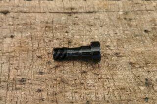 anti-fatigue bolt flywheel M114 M129 M130, automatic 