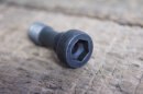 anti-fatigue bolt flywheel M114 M129 M130, automatic
