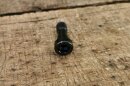 Dehnschraube Schwungscheibe Autom. M114 M129 M130