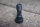 anti-fatigue bolt flywheel M114 M129 M130, automatic