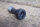 anti-fatigue bolt flywheel M114 M129 M130, automatic