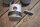 piston set M121.924 & 928 190SL, 190c