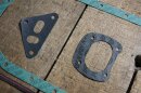 engine gasket kit M180.921, 924 (219/220a/220S up to 1957)