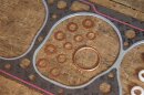 engine gasket kit M180.921, 924 (219/220a/220S up to 1957)