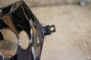 fog light reflector W108/109/111/112