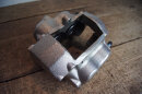 brake caliper front right 300/420/500/560SL, repro
