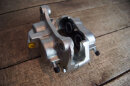 brake caliper front right 300/420/500/560SL, repro