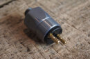 pressure switch air valve/main valve W109, W112
