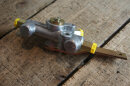 air valve rear W112 early -2B1- (in exchange)