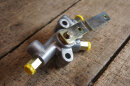 air valve rear W112 early -2B1- (in exchange)