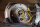 right side headlight W107 without range adjustment