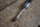 brake cable set rear R107 SL from 76 LHD