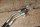 brake cable set rear R107 SL from 76 LHD