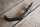rear bumper holder W111/W112 Cp/Cb