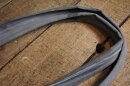 trunk seal W126 sedan OE