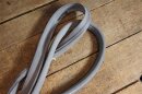 trunk seal W126 sedan OE