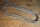 trunk seal W126 sedan OE