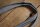 trunk seal W126 sedan OE