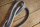 trunk seal W126 sedan OE