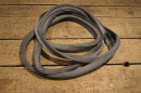 trunk seal W126 Coupe OE