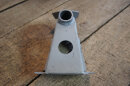 jack support W123