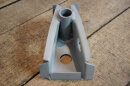 jack support W123