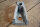 jack support W123