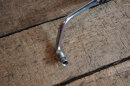 high pressure hose power steering W107 (late 350/450sl)