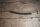 high pressure hose power steering W107 (late 350/450sl)