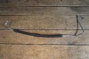 high pressure hose power steering,  R107 450SL/C from Vin