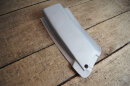 repair panel front left inner wheel house W110