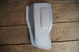 repair panel front right inner wheel house W111/W112 cp./cb.