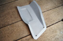 repair panel front right inner wheel house W111/W112 cp./cb.