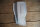 repair panel front right inner wheel house W111/W112 cp./cb.