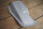 repair panel front right inner wheel house W111/W112 cp./cb.