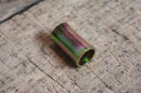 spacer on front axle bolt Ponton / 190SL