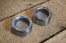 piston set (2pcs.) for ATE front caliper 60mm